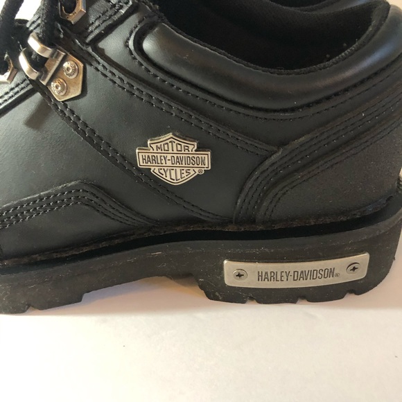 Sold - Picture 4 of 9